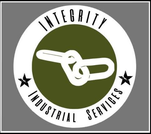Images Integrity Industrial Services