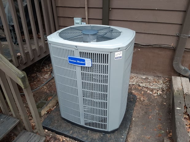 Images Climate Right Heating and Cooling