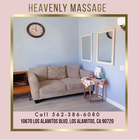 A sports massage specifically for active individuals used to improve performances, aid in body maintenance, and to assist in the healing process from injury or exertion. This session is designed to increase circulation of the blood and lymph fluids while increasing range of motion.
