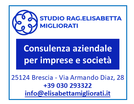 Images Consulting Studio S.r.l.