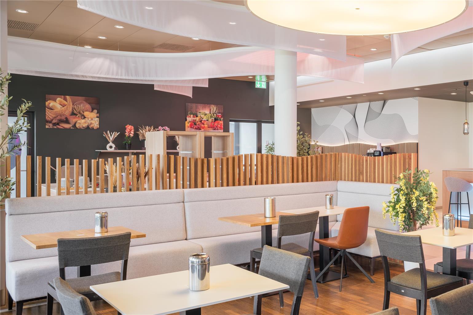 Bilder Prize by Radisson, Zurich Affoltern am Albis