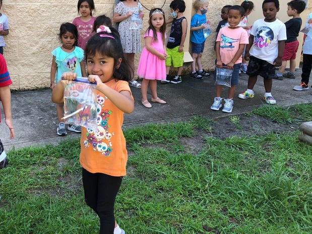 Images Teeter Toddler