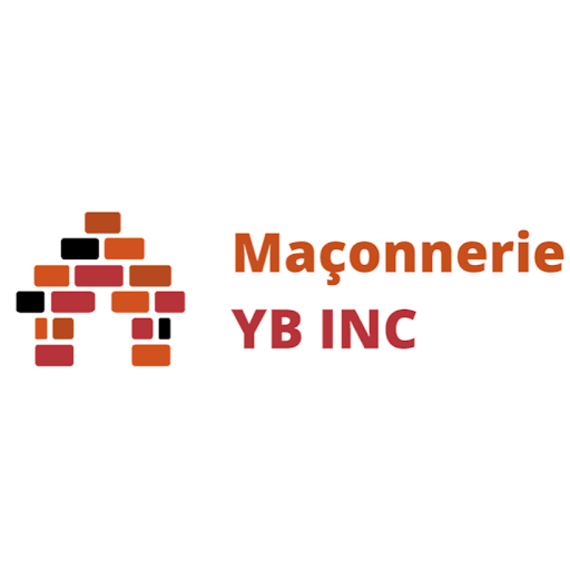 Maçonnerie YB Inc. - Maçons Marieville