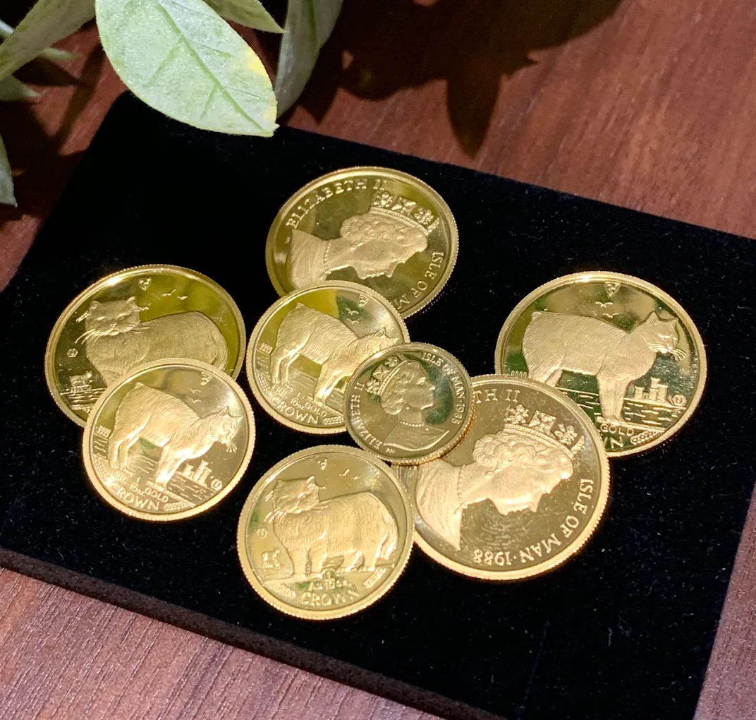 Images KOMEHYO（コメ兵）買取センターデパート リウボウ