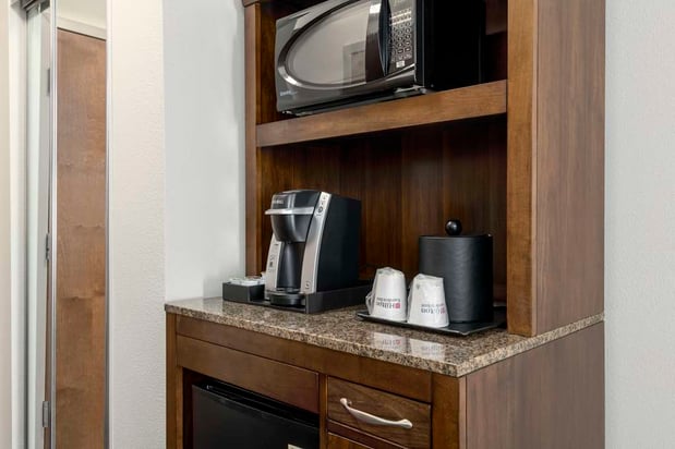 Images Hilton Garden Inn Boca Raton