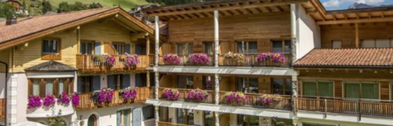 Images Residence Angelika