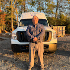 R & A Plumbing Image