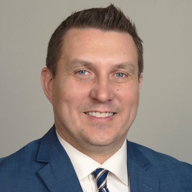 Images Edward Jones - Financial Advisor: Ryan D Genz, AAMS®