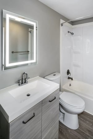 Images COVE West Hartford