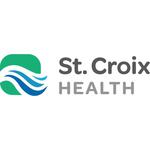 Frederic Clinic of St. Croix Health Logo