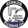 Kessler Plumbing LLC