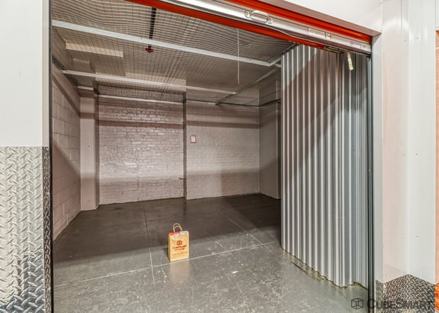 Images CubeSmart Self Storage of Brooklyn