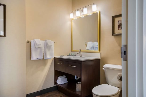 Images Best Western Syracuse Downtown Hotel and Suites