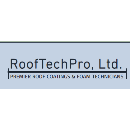 RoofTechPro Ltd