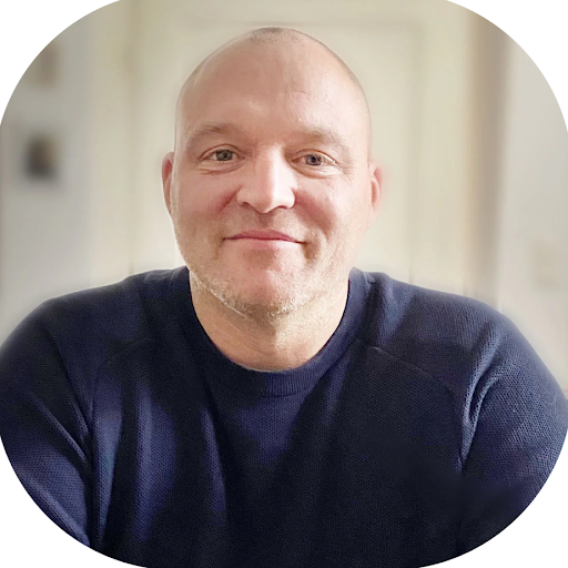 MPU Online Kurs, Hospitalstraße 35 in Göttingen