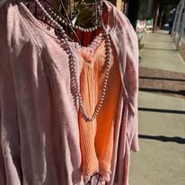 Images Clementines Boutique