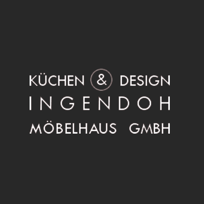 Bild zu Küchen & Design Ingendoh Möbelhaus GmbH in Bottrop