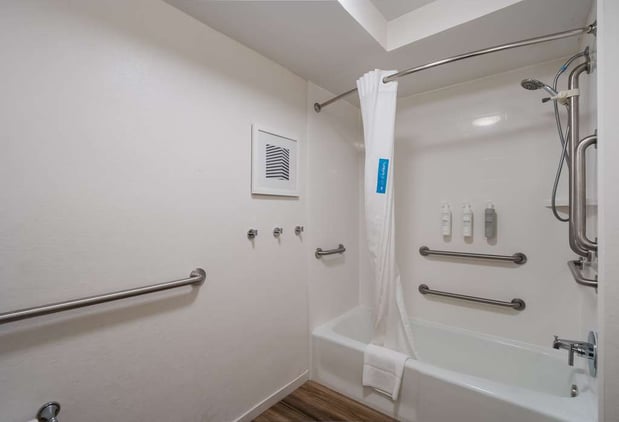 Images Hampton Inn Columbia-I-26 Airport