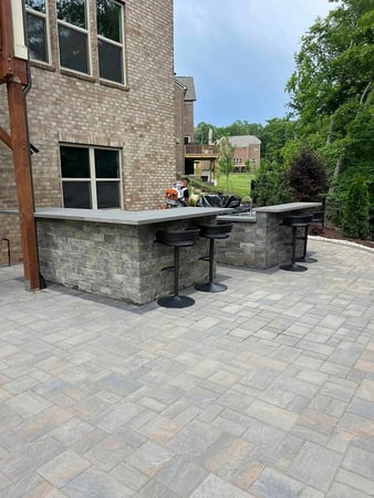 Images Sorto Landscaping Services LLC