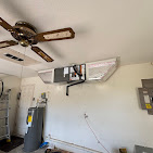 Images Best Decision Heating and Cooling