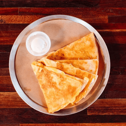 Images M.L.Rose Neighborhood Pub - Inglewood