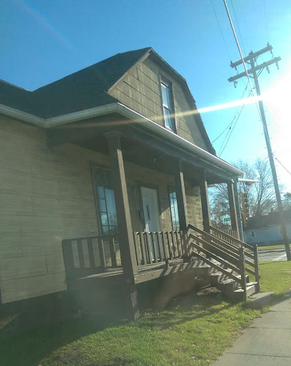 Images Culbertson Construction