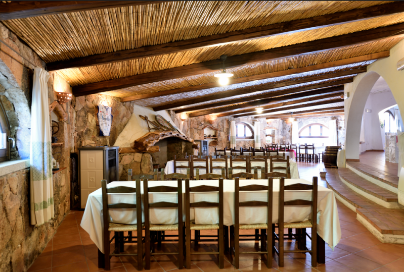 Images Agriturismo F.lli Muzzu