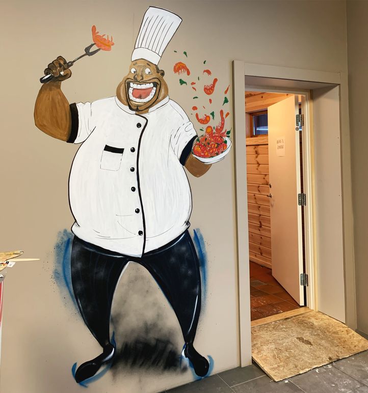 Images Fatki Gulvsliper AS