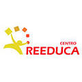 Centro Reeduca Logo