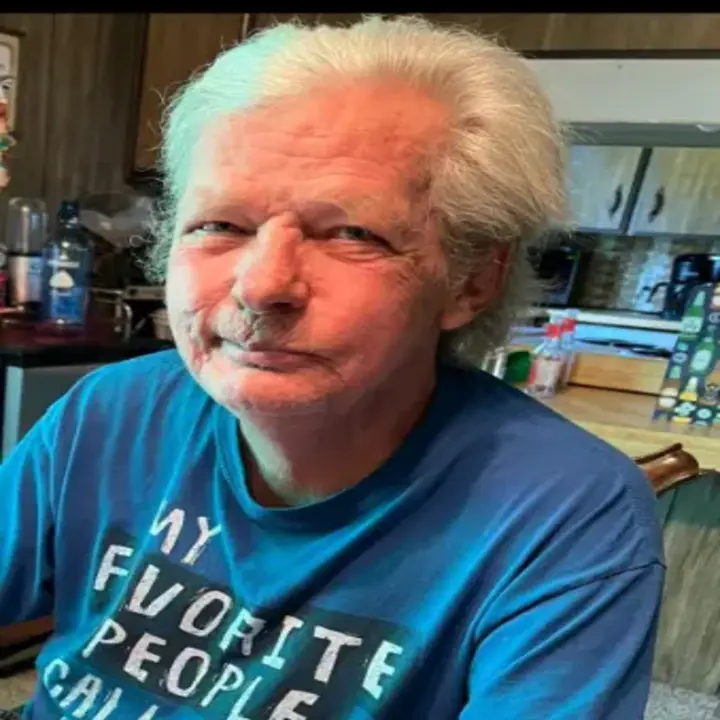 Images Wier's Mortuary Chapel