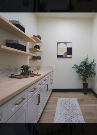 Images Padilla Granite