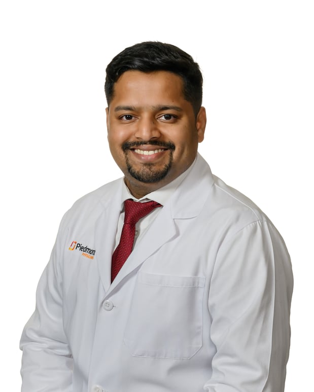 Images Senthil Balasubramanian, MD