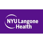 NYU Langone Ambulatory Care Center East 53rd Street Logo