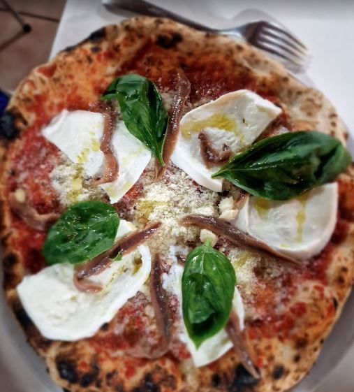 Images Pizzeria Ristorante Joker