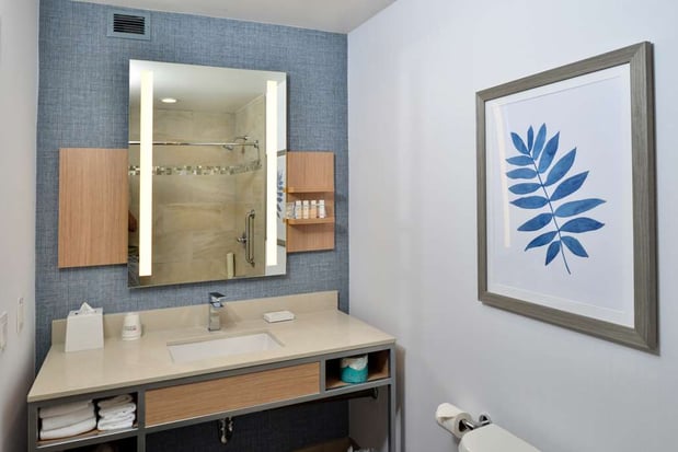 Images Hilton Garden Inn Napa