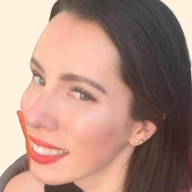 Images Ashley Neri, Counselor