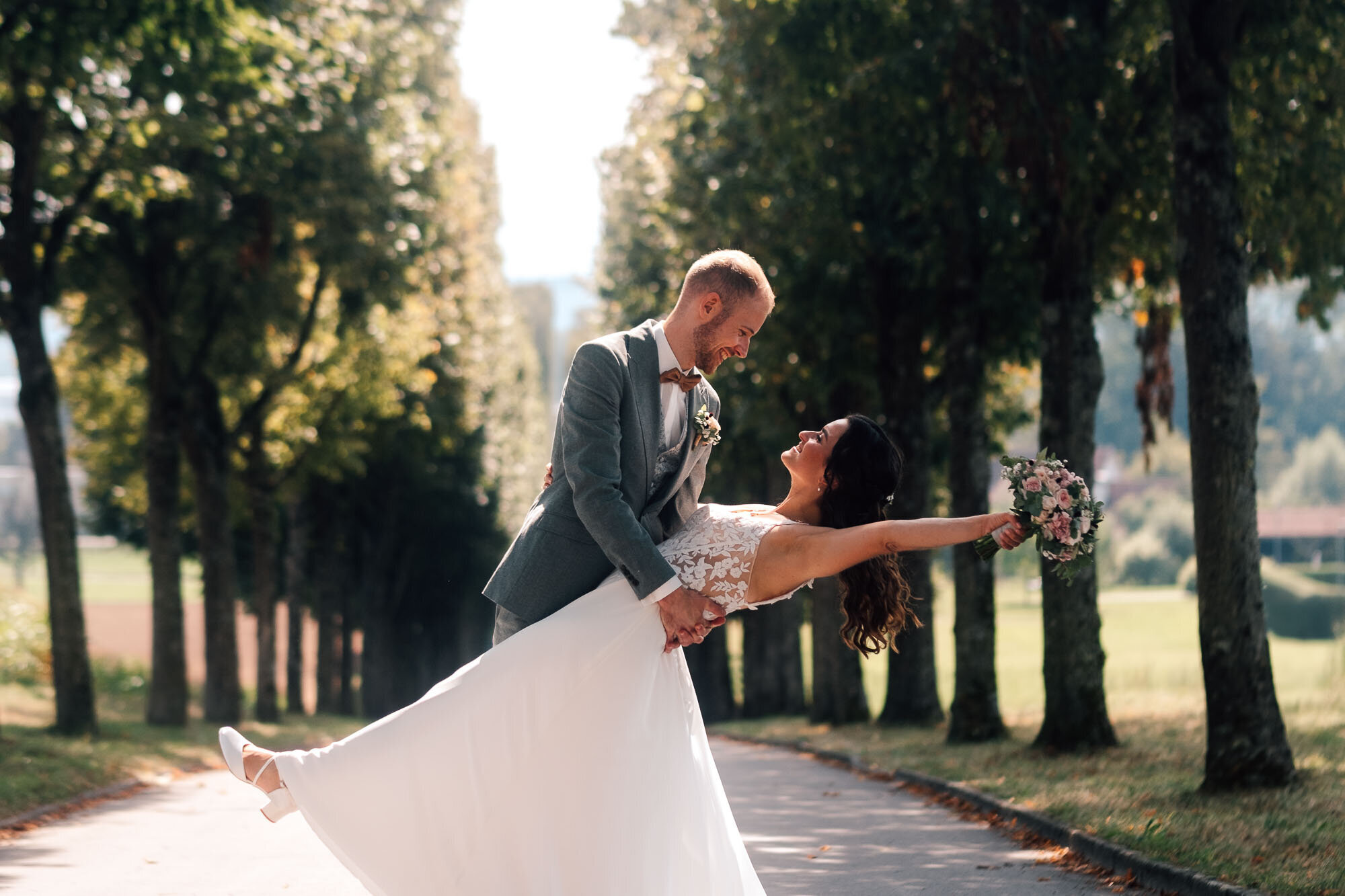 Bilder Rocco Parente Fotograf Bern