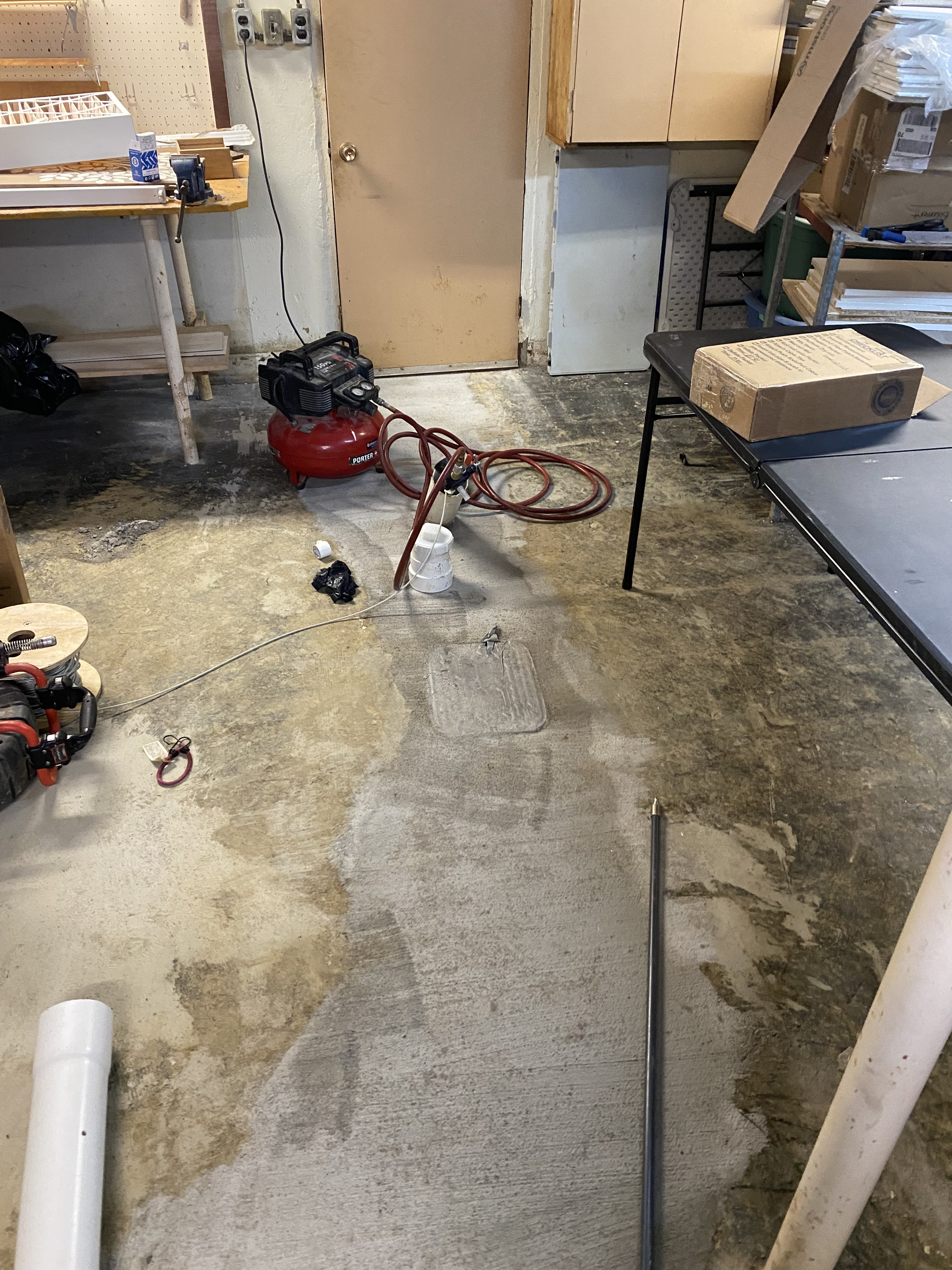 Images DrainCam Plumbing