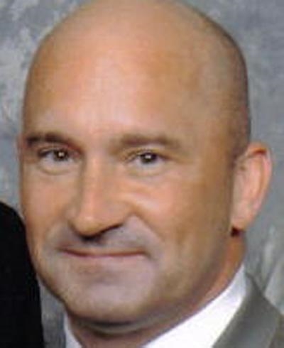 Images Donald Huff - Financial Advisor, Ameriprise Financial Services, LLC