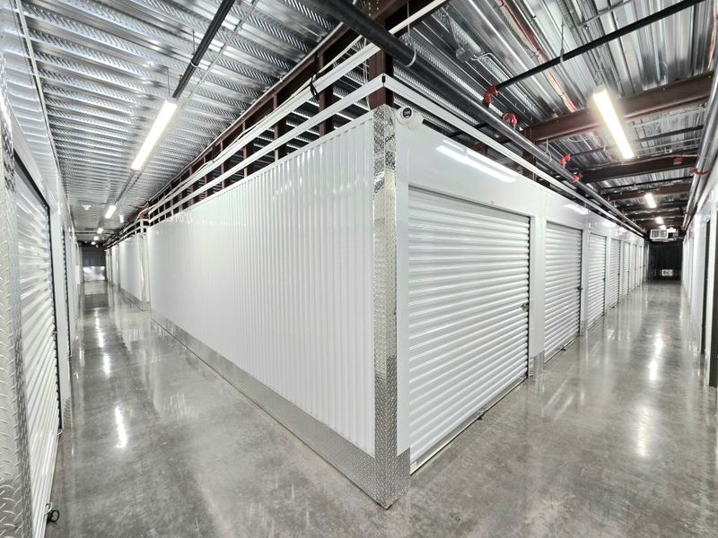 Images Extra Space Storage
