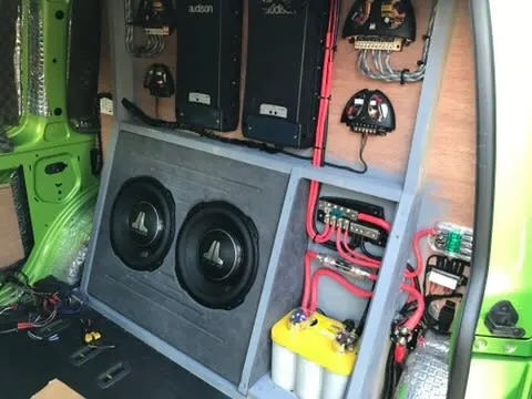 Images Shocks Away in Car Solutions