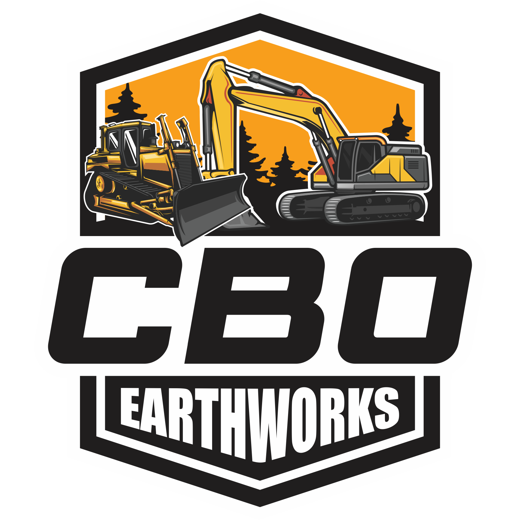 CBO Earthworks