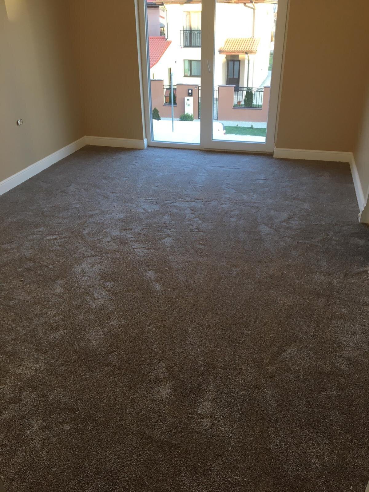 Images StepUp Floor