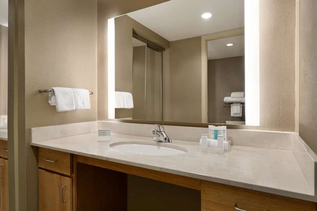 Images Homewood Suites by Hilton University City Philadelphia, PA