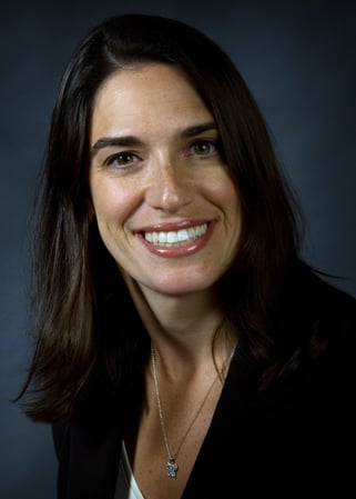 Images Deborah Jill Mensch, MD