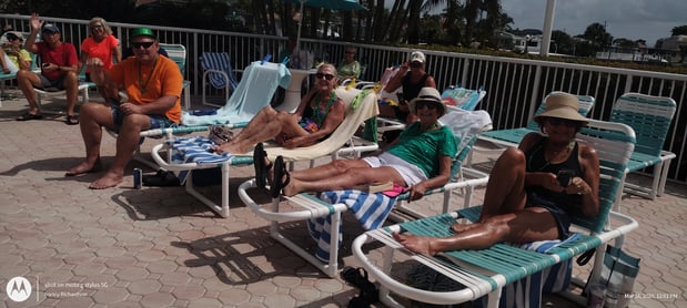 Images NextHome Beach Time Realty