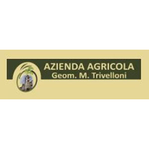 Azienda Agricola Trivelloni Logo