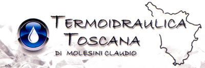 Images Termoidraulica Toscana