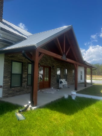 Images J Pro Remodel