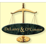 Delaney & O'connor Llp